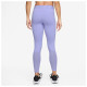 Nike Γυναικείο κολάν Pro Mid-Rise 7/8 Graphic Leggings